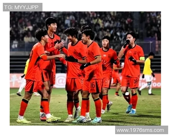 冰岛U17青年队与匈牙利U17青年队的精彩对决分析与赛后点评