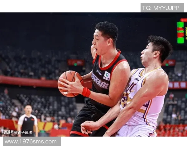 巴西国际与科林蒂安激战正酣比分揭晓引发球迷热议