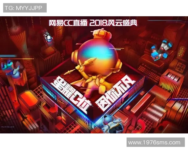 激情四溢水花四溅 游泳比赛实时精彩直播与幕后解析