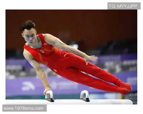 竞技体育的风云变幻与发展趋势探索:从传统到现代的竞技精神与创新突破