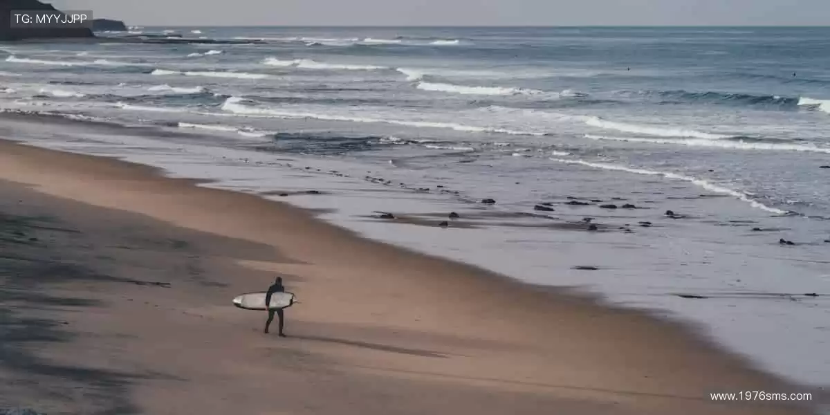 热血沸腾,见证荣耀时刻!🔥🏆